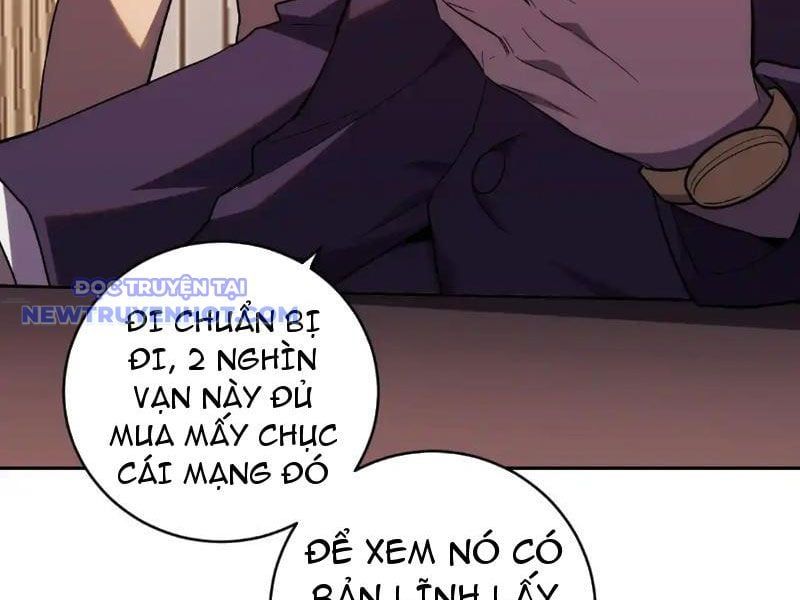 đọc truyện Ta Hoá Thân Ma Thần, Trở Thành Diệt Thế Cự Thú! Chương 15 ảnh 33 tại Thiên Thai Truyện