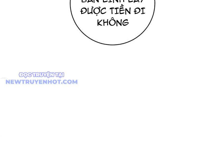 đọc truyện Ta Hoá Thân Ma Thần, Trở Thành Diệt Thế Cự Thú! Chương 15 ảnh 34 tại Thiên Thai Truyện