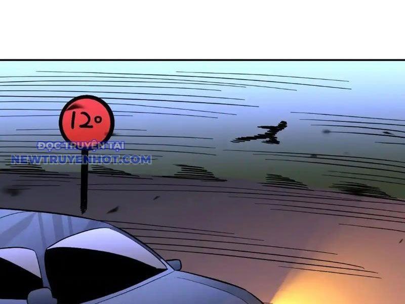 đọc truyện Ta Hoá Thân Ma Thần, Trở Thành Diệt Thế Cự Thú! Chương 15 ảnh 35 tại Thiên Thai Truyện