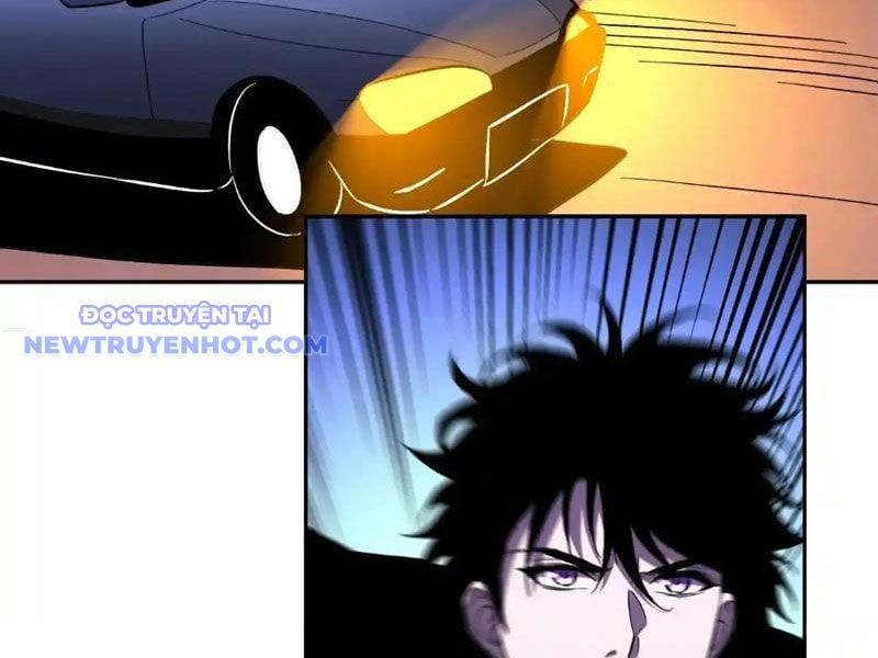 đọc truyện Ta Hoá Thân Ma Thần, Trở Thành Diệt Thế Cự Thú! Chương 15 ảnh 36 tại Thiên Thai Truyện