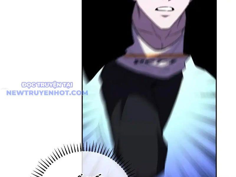 đọc truyện Ta Hoá Thân Ma Thần, Trở Thành Diệt Thế Cự Thú! Chương 15 ảnh 37 tại Thiên Thai Truyện