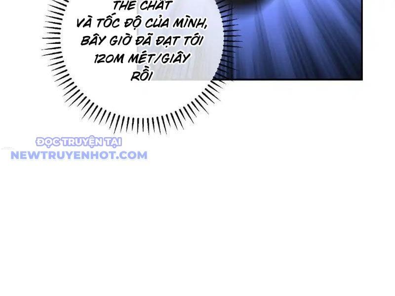 đọc truyện Ta Hoá Thân Ma Thần, Trở Thành Diệt Thế Cự Thú! Chương 15 ảnh 38 tại Thiên Thai Truyện