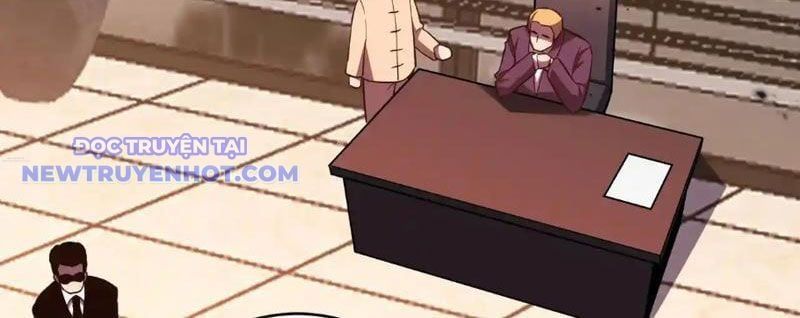 đọc truyện Ta Hoá Thân Ma Thần, Trở Thành Diệt Thế Cự Thú! Chương 15 ảnh 41 tại Thiên Thai Truyện