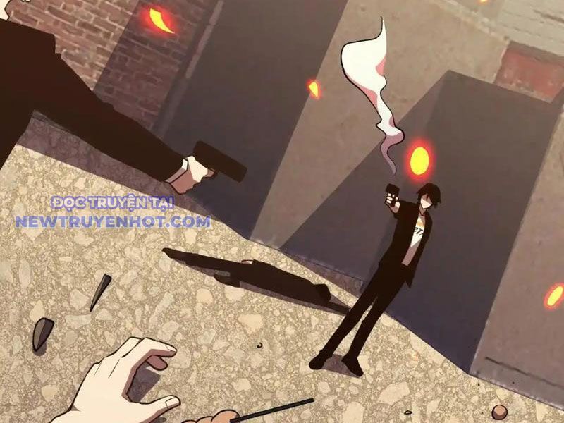 đọc truyện Ta Hoá Thân Ma Thần, Trở Thành Diệt Thế Cự Thú! Chương 15 ảnh 6 tại Thiên Thai Truyện