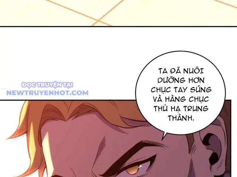 đọc truyện Ta Hoá Thân Ma Thần, Trở Thành Diệt Thế Cự Thú! Chương 15 ảnh 43 tại Thiên Thai Truyện