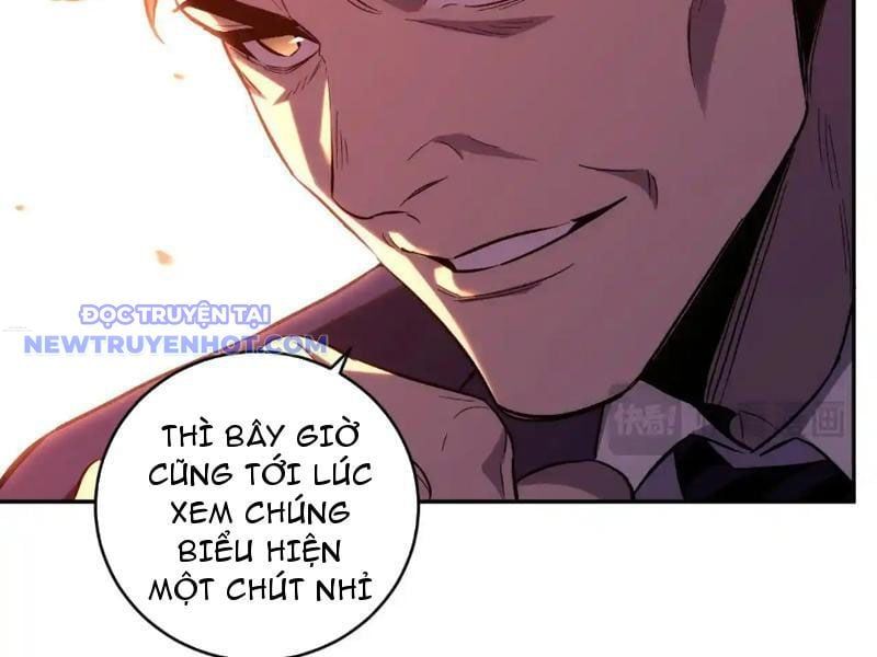 đọc truyện Ta Hoá Thân Ma Thần, Trở Thành Diệt Thế Cự Thú! Chương 15 ảnh 44 tại Thiên Thai Truyện