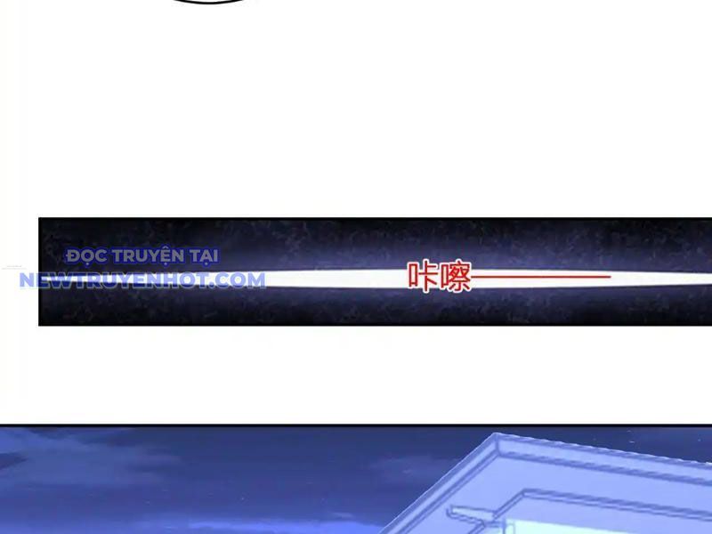 đọc truyện Ta Hoá Thân Ma Thần, Trở Thành Diệt Thế Cự Thú! Chương 15 ảnh 45 tại Thiên Thai Truyện