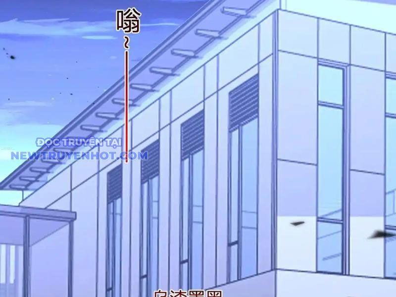 đọc truyện Ta Hoá Thân Ma Thần, Trở Thành Diệt Thế Cự Thú! Chương 15 ảnh 46 tại Thiên Thai Truyện