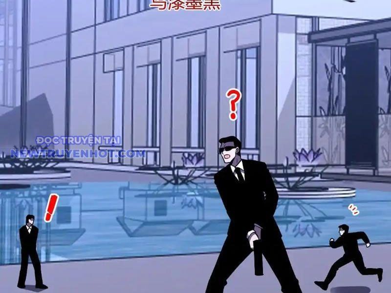 đọc truyện Ta Hoá Thân Ma Thần, Trở Thành Diệt Thế Cự Thú! Chương 15 ảnh 47 tại Thiên Thai Truyện