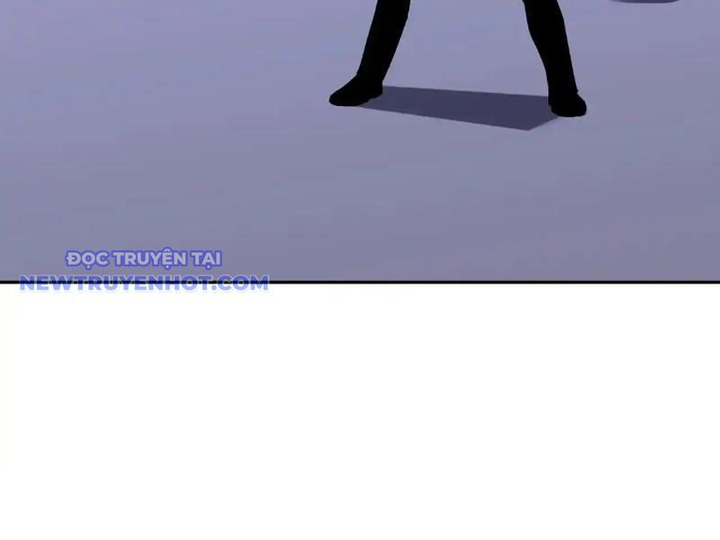 đọc truyện Ta Hoá Thân Ma Thần, Trở Thành Diệt Thế Cự Thú! Chương 15 ảnh 48 tại Thiên Thai Truyện