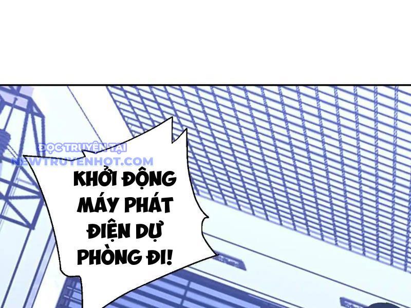 đọc truyện Ta Hoá Thân Ma Thần, Trở Thành Diệt Thế Cự Thú! Chương 15 ảnh 49 tại Thiên Thai Truyện