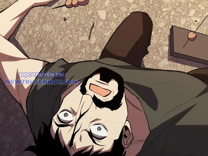 đọc truyện Ta Hoá Thân Ma Thần, Trở Thành Diệt Thế Cự Thú! Chương 15 ảnh 7 tại Thiên Thai Truyện