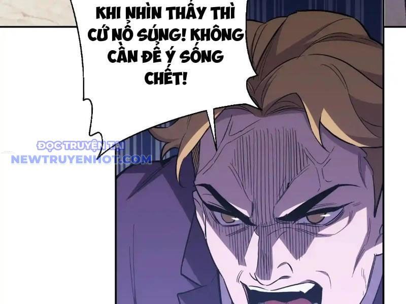 đọc truyện Ta Hoá Thân Ma Thần, Trở Thành Diệt Thế Cự Thú! Chương 15 ảnh 52 tại Thiên Thai Truyện