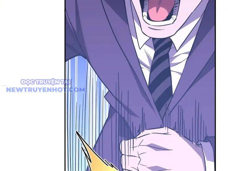 đọc truyện Ta Hoá Thân Ma Thần, Trở Thành Diệt Thế Cự Thú! Chương 15 ảnh 53 tại Thiên Thai Truyện