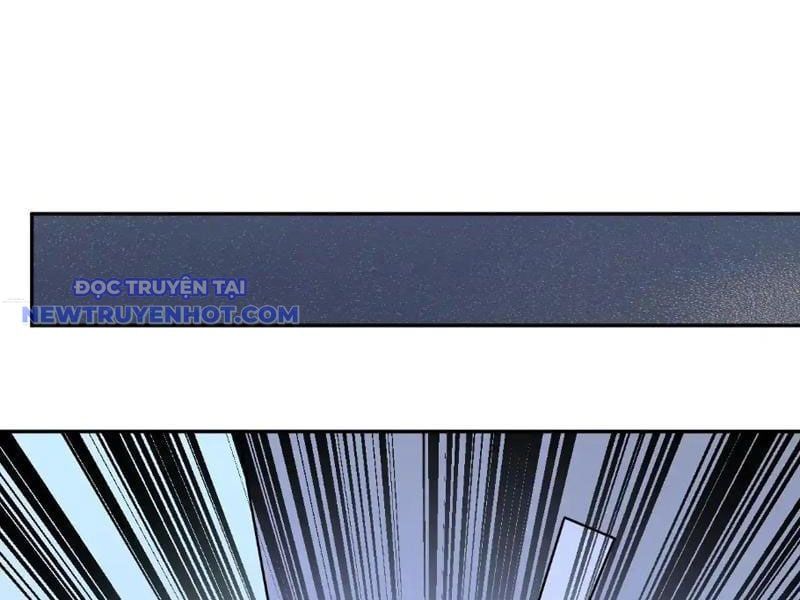 đọc truyện Ta Hoá Thân Ma Thần, Trở Thành Diệt Thế Cự Thú! Chương 15 ảnh 55 tại Thiên Thai Truyện