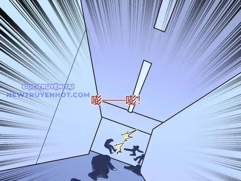 đọc truyện Ta Hoá Thân Ma Thần, Trở Thành Diệt Thế Cự Thú! Chương 15 ảnh 56 tại Thiên Thai Truyện