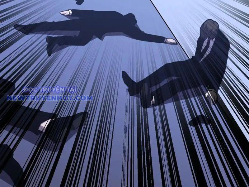 đọc truyện Ta Hoá Thân Ma Thần, Trở Thành Diệt Thế Cự Thú! Chương 15 ảnh 57 tại Thiên Thai Truyện