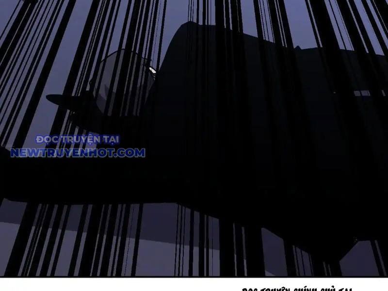 đọc truyện Ta Hoá Thân Ma Thần, Trở Thành Diệt Thế Cự Thú! Chương 15 ảnh 58 tại Thiên Thai Truyện