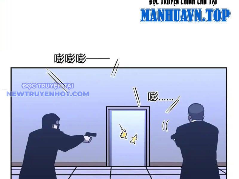 đọc truyện Ta Hoá Thân Ma Thần, Trở Thành Diệt Thế Cự Thú! Chương 15 ảnh 59 tại Thiên Thai Truyện