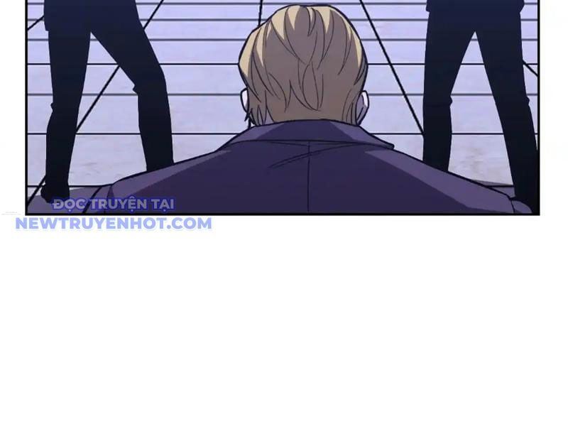 đọc truyện Ta Hoá Thân Ma Thần, Trở Thành Diệt Thế Cự Thú! Chương 15 ảnh 60 tại Thiên Thai Truyện