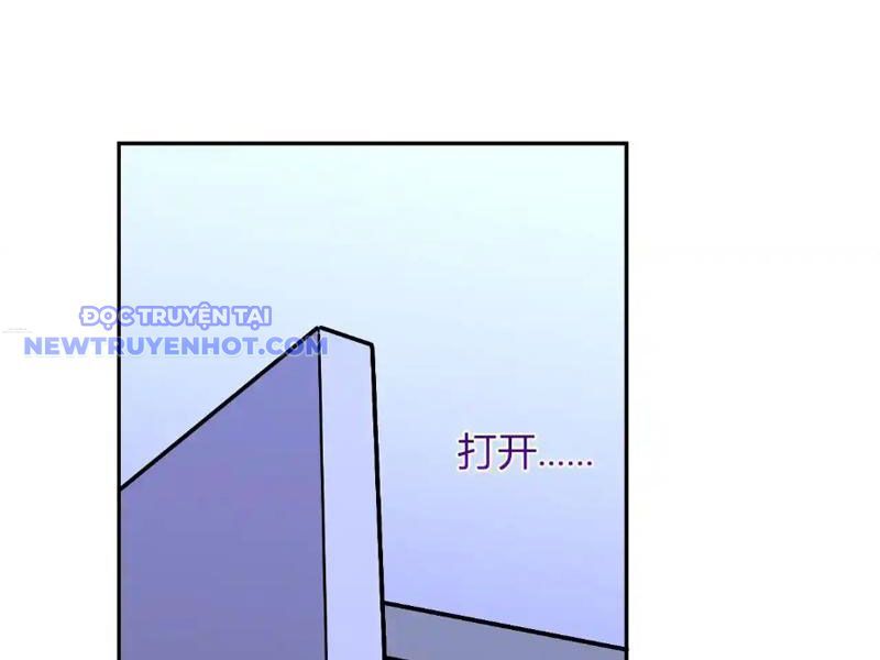 đọc truyện Ta Hoá Thân Ma Thần, Trở Thành Diệt Thế Cự Thú! Chương 15 ảnh 61 tại Thiên Thai Truyện