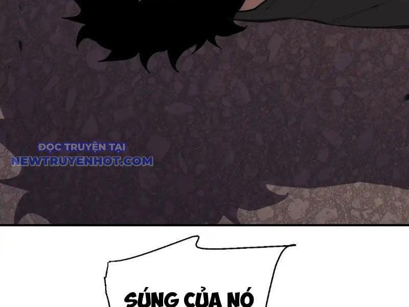 đọc truyện Ta Hoá Thân Ma Thần, Trở Thành Diệt Thế Cự Thú! Chương 15 ảnh 8 tại Thiên Thai Truyện