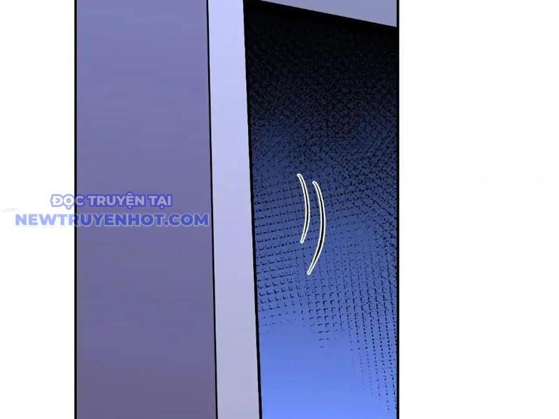 đọc truyện Ta Hoá Thân Ma Thần, Trở Thành Diệt Thế Cự Thú! Chương 15 ảnh 62 tại Thiên Thai Truyện