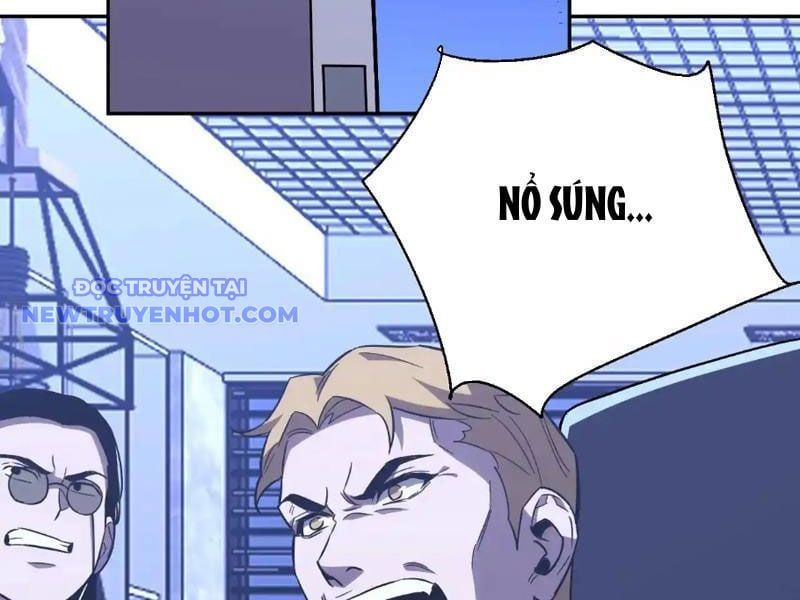 đọc truyện Ta Hoá Thân Ma Thần, Trở Thành Diệt Thế Cự Thú! Chương 15 ảnh 63 tại Thiên Thai Truyện