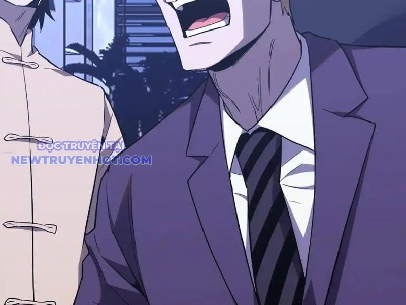 đọc truyện Ta Hoá Thân Ma Thần, Trở Thành Diệt Thế Cự Thú! Chương 15 ảnh 64 tại Thiên Thai Truyện