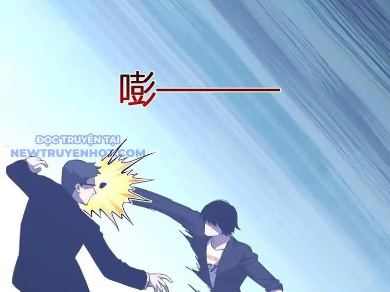 đọc truyện Ta Hoá Thân Ma Thần, Trở Thành Diệt Thế Cự Thú! Chương 15 ảnh 66 tại Thiên Thai Truyện