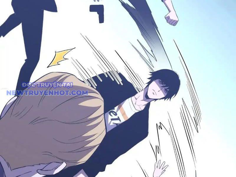 đọc truyện Ta Hoá Thân Ma Thần, Trở Thành Diệt Thế Cự Thú! Chương 15 ảnh 67 tại Thiên Thai Truyện