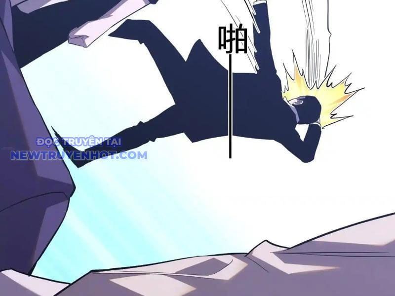 đọc truyện Ta Hoá Thân Ma Thần, Trở Thành Diệt Thế Cự Thú! Chương 15 ảnh 68 tại Thiên Thai Truyện