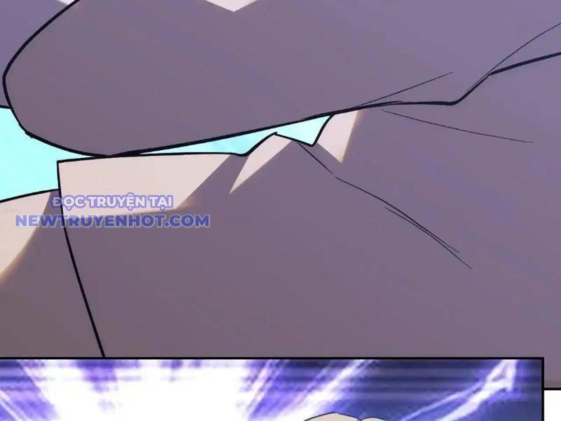 đọc truyện Ta Hoá Thân Ma Thần, Trở Thành Diệt Thế Cự Thú! Chương 15 ảnh 69 tại Thiên Thai Truyện