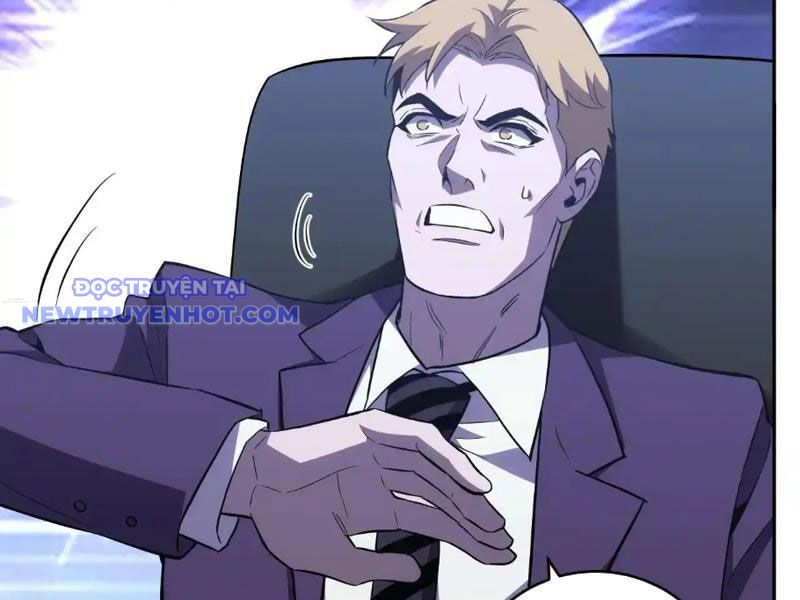 đọc truyện Ta Hoá Thân Ma Thần, Trở Thành Diệt Thế Cự Thú! Chương 15 ảnh 70 tại Thiên Thai Truyện