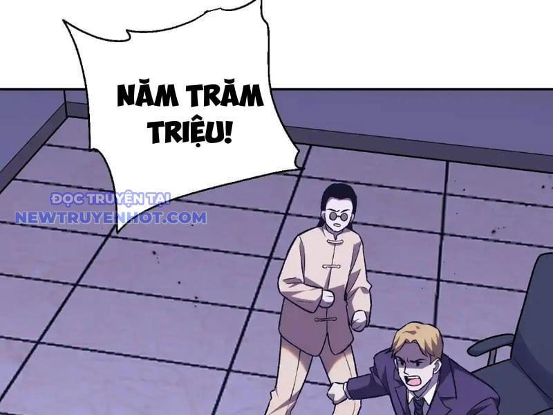 đọc truyện Ta Hoá Thân Ma Thần, Trở Thành Diệt Thế Cự Thú! Chương 15 ảnh 72 tại Thiên Thai Truyện