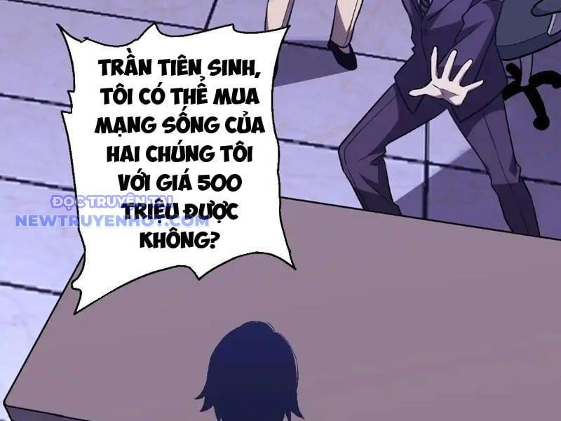 đọc truyện Ta Hoá Thân Ma Thần, Trở Thành Diệt Thế Cự Thú! Chương 15 ảnh 73 tại Thiên Thai Truyện