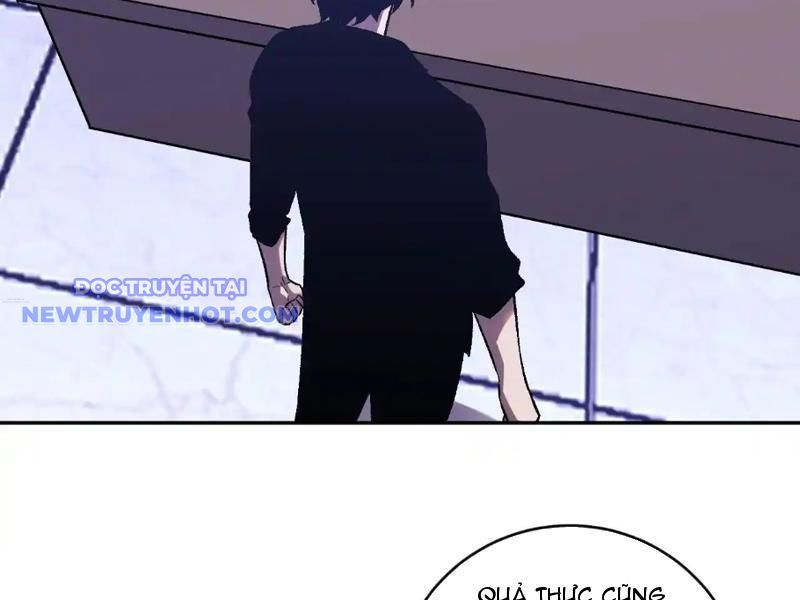 đọc truyện Ta Hoá Thân Ma Thần, Trở Thành Diệt Thế Cự Thú! Chương 15 ảnh 74 tại Thiên Thai Truyện