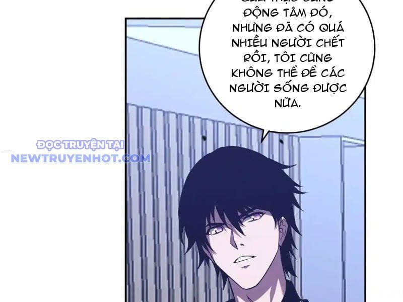 đọc truyện Ta Hoá Thân Ma Thần, Trở Thành Diệt Thế Cự Thú! Chương 15 ảnh 75 tại Thiên Thai Truyện