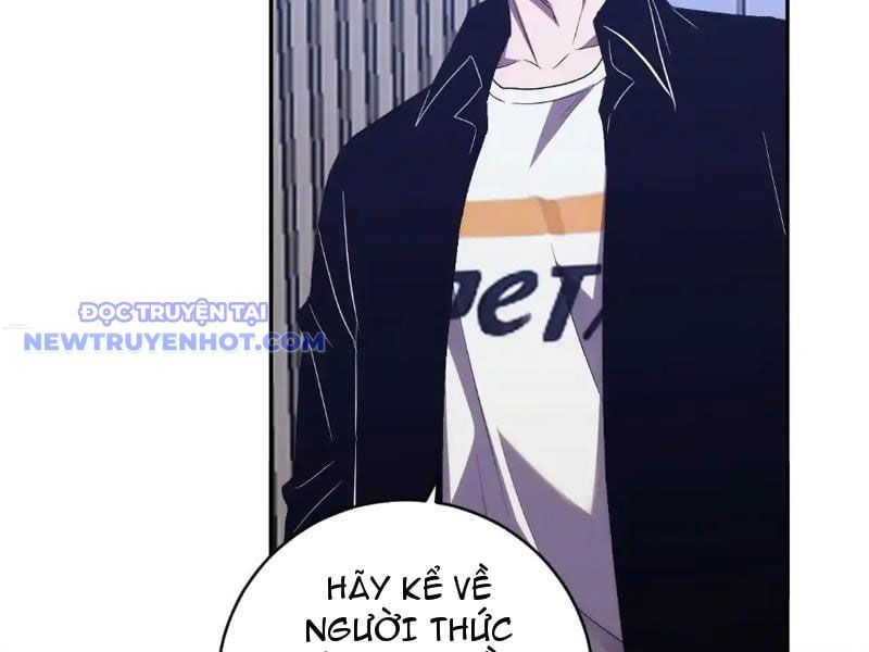 đọc truyện Ta Hoá Thân Ma Thần, Trở Thành Diệt Thế Cự Thú! Chương 15 ảnh 76 tại Thiên Thai Truyện