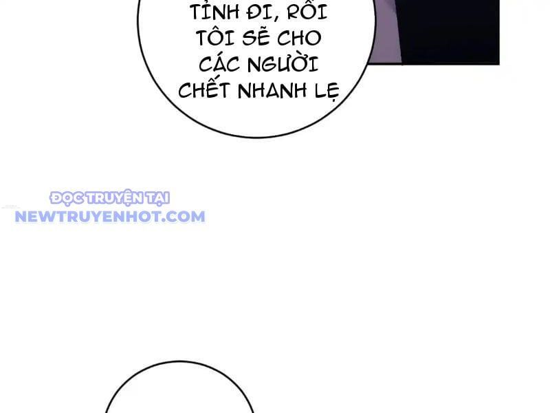 đọc truyện Ta Hoá Thân Ma Thần, Trở Thành Diệt Thế Cự Thú! Chương 15 ảnh 77 tại Thiên Thai Truyện