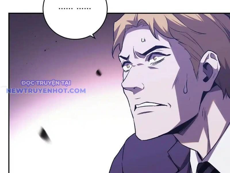 đọc truyện Ta Hoá Thân Ma Thần, Trở Thành Diệt Thế Cự Thú! Chương 15 ảnh 78 tại Thiên Thai Truyện