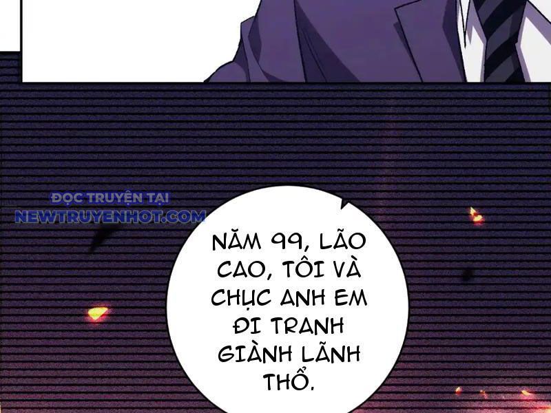 đọc truyện Ta Hoá Thân Ma Thần, Trở Thành Diệt Thế Cự Thú! Chương 15 ảnh 79 tại Thiên Thai Truyện