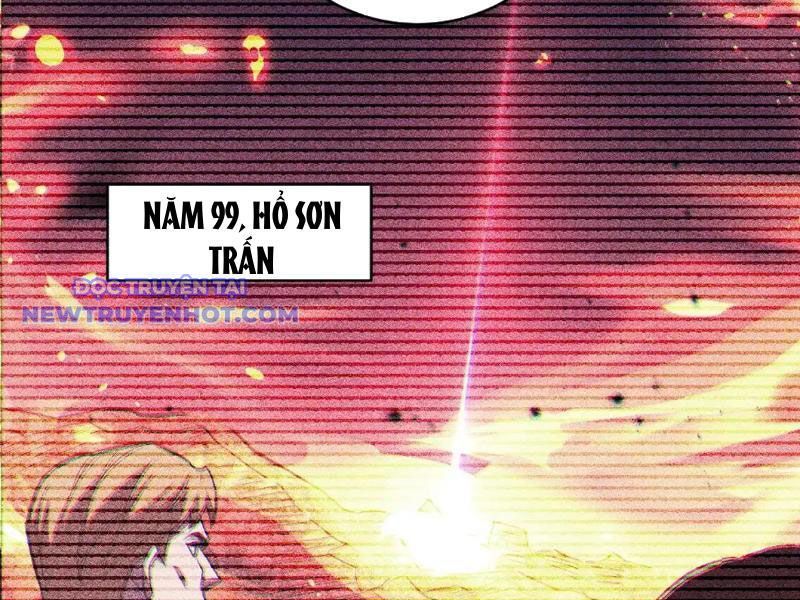 đọc truyện Ta Hoá Thân Ma Thần, Trở Thành Diệt Thế Cự Thú! Chương 15 ảnh 80 tại Thiên Thai Truyện