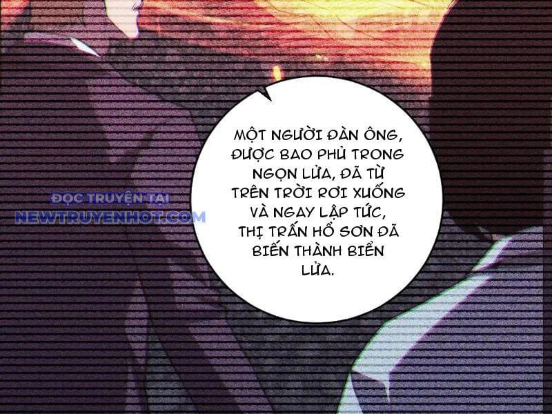 đọc truyện Ta Hoá Thân Ma Thần, Trở Thành Diệt Thế Cự Thú! Chương 15 ảnh 81 tại Thiên Thai Truyện