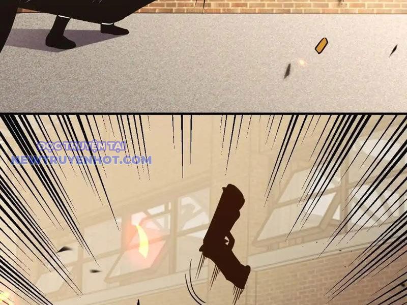 đọc truyện Ta Hoá Thân Ma Thần, Trở Thành Diệt Thế Cự Thú! Chương 15 ảnh 10 tại Thiên Thai Truyện