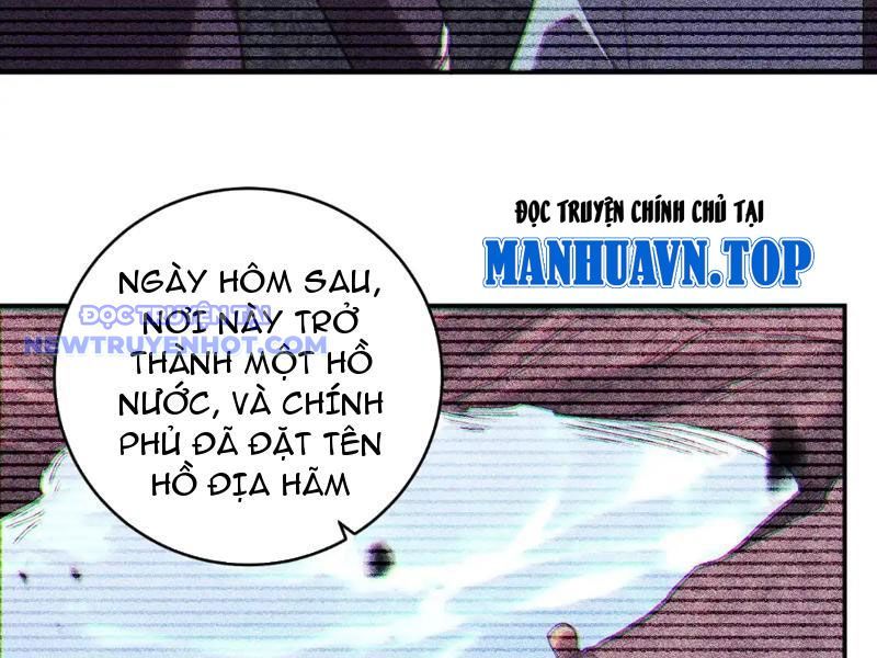 đọc truyện Ta Hoá Thân Ma Thần, Trở Thành Diệt Thế Cự Thú! Chương 15 ảnh 82 tại Thiên Thai Truyện