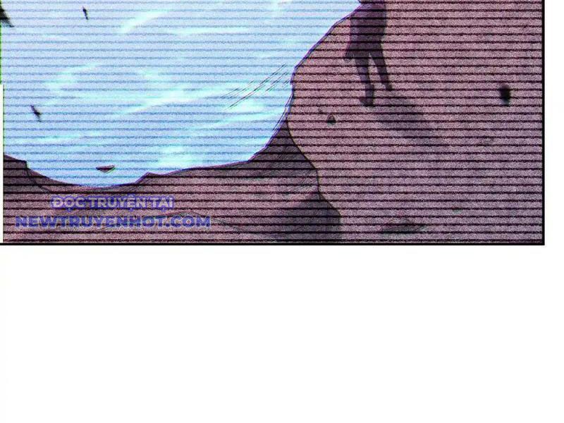 đọc truyện Ta Hoá Thân Ma Thần, Trở Thành Diệt Thế Cự Thú! Chương 15 ảnh 83 tại Thiên Thai Truyện