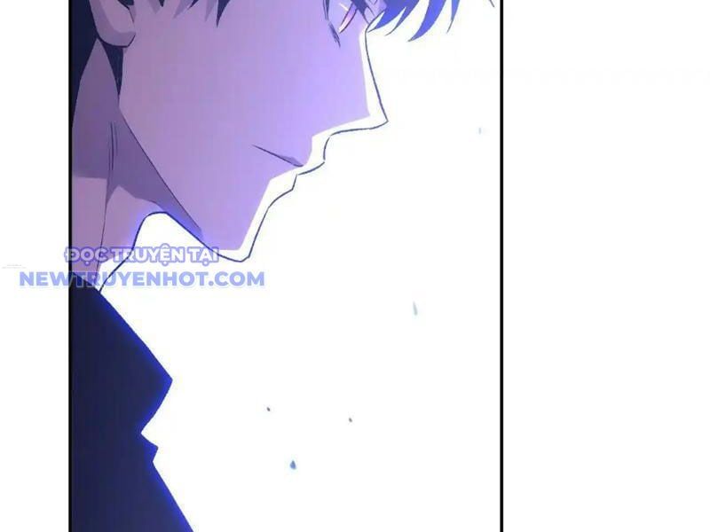 đọc truyện Ta Hoá Thân Ma Thần, Trở Thành Diệt Thế Cự Thú! Chương 15 ảnh 86 tại Thiên Thai Truyện