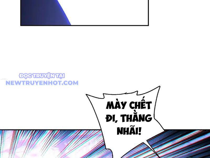 đọc truyện Ta Hoá Thân Ma Thần, Trở Thành Diệt Thế Cự Thú! Chương 15 ảnh 87 tại Thiên Thai Truyện