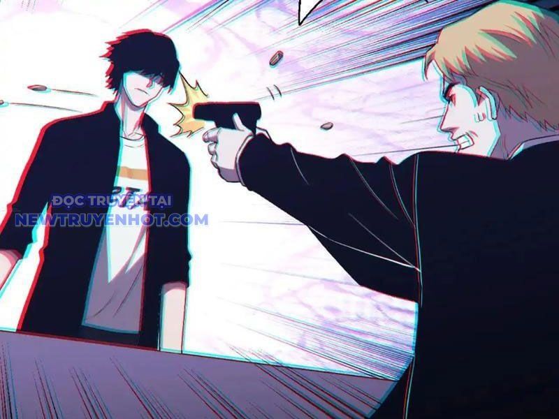 đọc truyện Ta Hoá Thân Ma Thần, Trở Thành Diệt Thế Cự Thú! Chương 15 ảnh 88 tại Thiên Thai Truyện